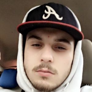 Meet your Posher, Mason